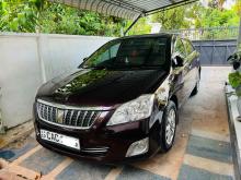 https://riyasewana.com/uploads/toyota-premio-g-822224724963.jpg