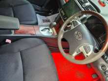 https://riyasewana.com/uploads/toyota-premio-g-82254084072.jpg