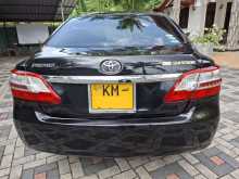 https://riyasewana.com/uploads/toyota-premio-g-82254084863.jpg