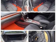 https://riyasewana.com/uploads/toyota-premio-g-82255256294.jpg
