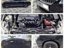 https://riyasewana.com/uploads/toyota-premio-g-82255266446.jpg