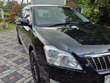 https://riyasewana.com/uploads/toyota-premio-g-82255266795.jpg