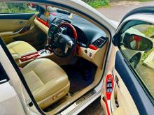 https://riyasewana.com/uploads/toyota-premio-g-88125517692.jpg