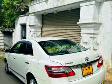 https://riyasewana.com/uploads/toyota-premio-g-88125617086.jpg