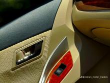 https://riyasewana.com/uploads/toyota-premio-g-88125617313.jpg