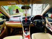 https://riyasewana.com/uploads/toyota-premio-g-88125618004.jpg