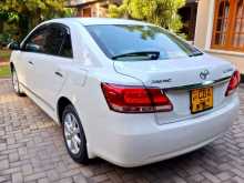 https://riyasewana.com/uploads/toyota-premio-g-8842104572.jpg