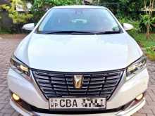 https://riyasewana.com/uploads/toyota-premio-g-8842104733.jpg