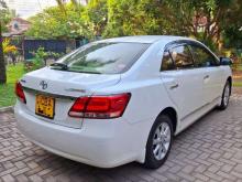https://riyasewana.com/uploads/toyota-premio-g-8842296924.jpg