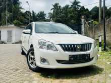 https://riyasewana.com/uploads/toyota-premio-g-885918512.jpg