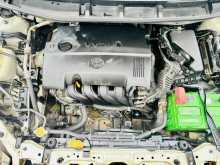 https://riyasewana.com/uploads/toyota-premio-g-885918655.jpg