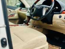 https://riyasewana.com/uploads/toyota-premio-g-885918874.jpg