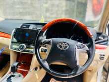 https://riyasewana.com/uploads/toyota-premio-g-885918913.jpg