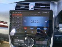 https://riyasewana.com/uploads/toyota-premio-g-89062317356.jpg