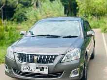 https://riyasewana.com/uploads/toyota-premio-g-910180822493.jpg