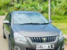 https://riyasewana.com/uploads/toyota-premio-g-910180822822.jpg