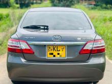 https://riyasewana.com/uploads/toyota-premio-g-910192824753.jpg