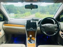 https://riyasewana.com/uploads/toyota-premio-g-910192824821.jpg