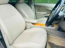https://riyasewana.com/uploads/toyota-premio-g-910192824912.jpg