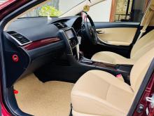 https://riyasewana.com/uploads/toyota-premio-g-912070417665.jpg
