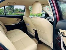 https://riyasewana.com/uploads/toyota-premio-g-912070517136.jpg