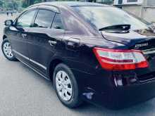 https://riyasewana.com/uploads/toyota-premio-g-913062723002.jpg