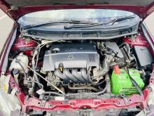 https://riyasewana.com/uploads/toyota-premio-g-913070324463.jpg