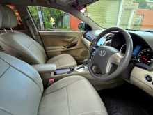 https://riyasewana.com/uploads/toyota-premio-g-91311104073.jpg