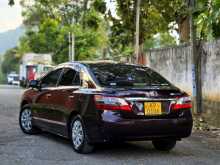 https://riyasewana.com/uploads/toyota-premio-g-91311104852.jpg