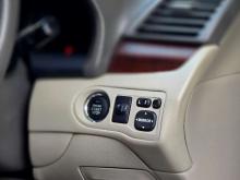 https://riyasewana.com/uploads/toyota-premio-g-91311546195.jpg