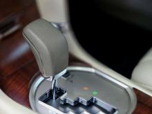 https://riyasewana.com/uploads/toyota-premio-g-91311546246.jpg
