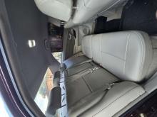 https://riyasewana.com/uploads/toyota-premio-g-91311546584.jpg
