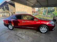 https://riyasewana.com/uploads/toyota-premio-g-915123722623.jpg