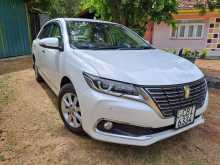 https://riyasewana.com/uploads/toyota-premio-g-91745444403.jpg