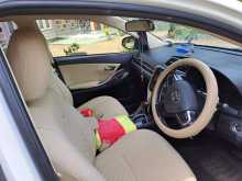 https://riyasewana.com/uploads/toyota-premio-g-91745444412.jpg