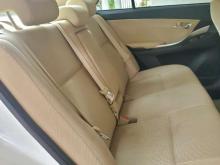 https://riyasewana.com/uploads/toyota-premio-g-91857006924.jpg