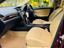 https://riyasewana.com/uploads/toyota-premio-g-919062317326.jpg