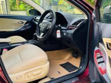 https://riyasewana.com/uploads/toyota-premio-g-919062317945.jpg