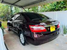 https://riyasewana.com/uploads/toyota-premio-g-91929254892.jpg