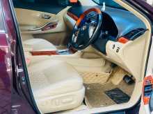 https://riyasewana.com/uploads/toyota-premio-g-91929264803.jpg