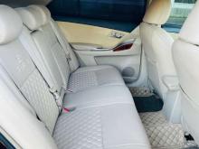 https://riyasewana.com/uploads/toyota-premio-g-91930406125.jpg