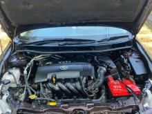 https://riyasewana.com/uploads/toyota-premio-g-91930406314.jpg