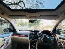 https://riyasewana.com/uploads/toyota-premio-g-91930406496.jpg