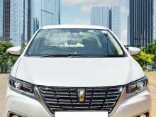 Toyota PREMIO G Superior 2018 Car