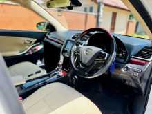 https://riyasewana.com/uploads/toyota-premio-g-92036204533.jpg