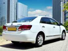 https://riyasewana.com/uploads/toyota-premio-g-92036204932.jpg