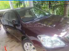 https://riyasewana.com/uploads/toyota-premio-g-92102514642.jpg