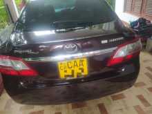 https://riyasewana.com/uploads/toyota-premio-g-92102514843.jpg