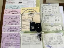 https://riyasewana.com/uploads/toyota-premio-g-921405317166.jpg