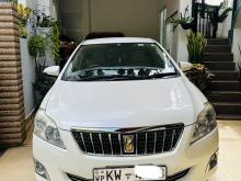 https://riyasewana.com/uploads/toyota-premio-g-921405317405.jpg